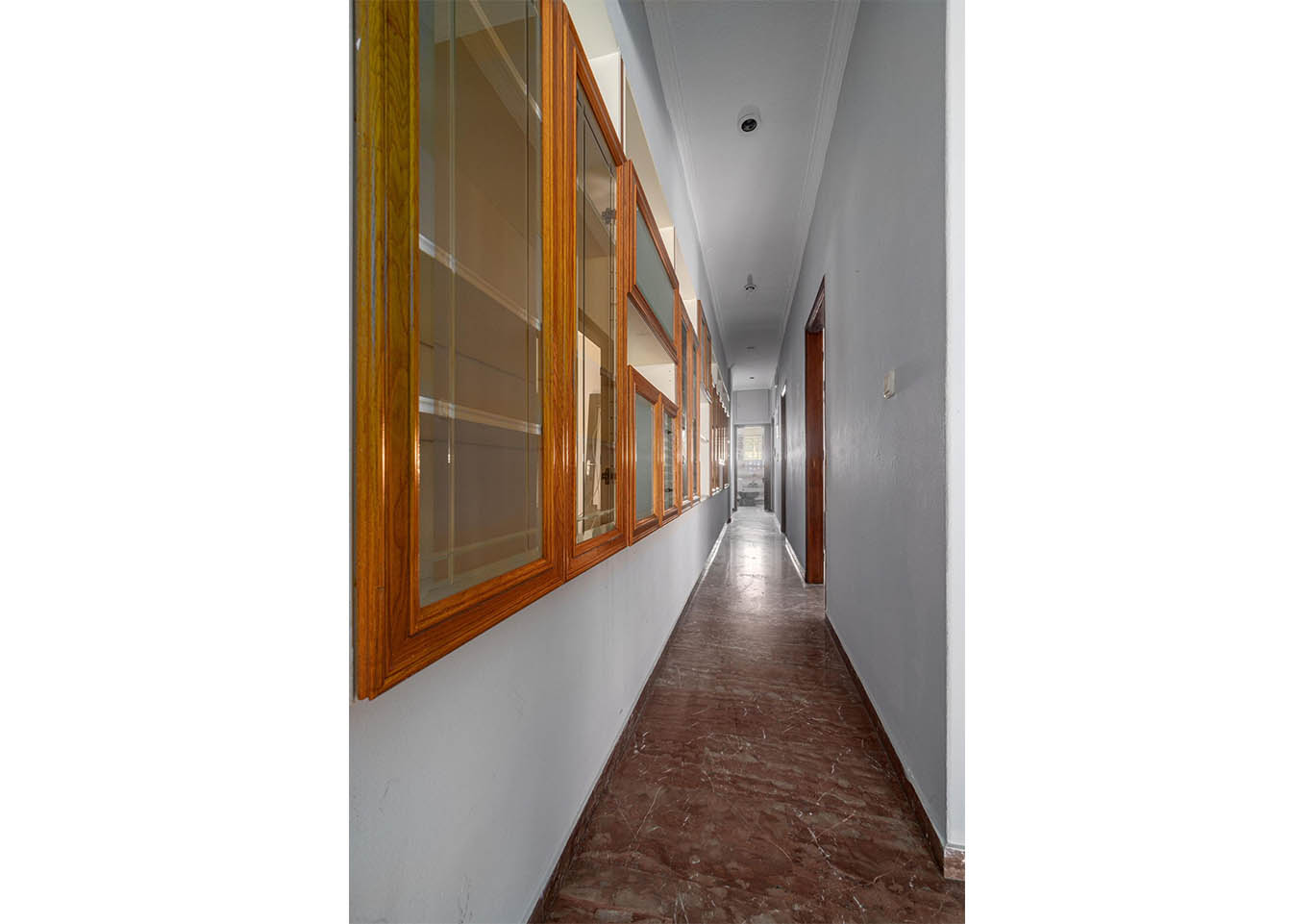 properties-small