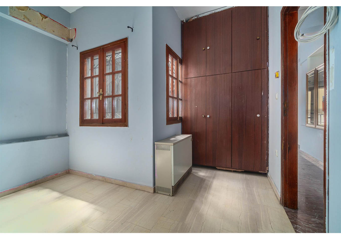 properties-small