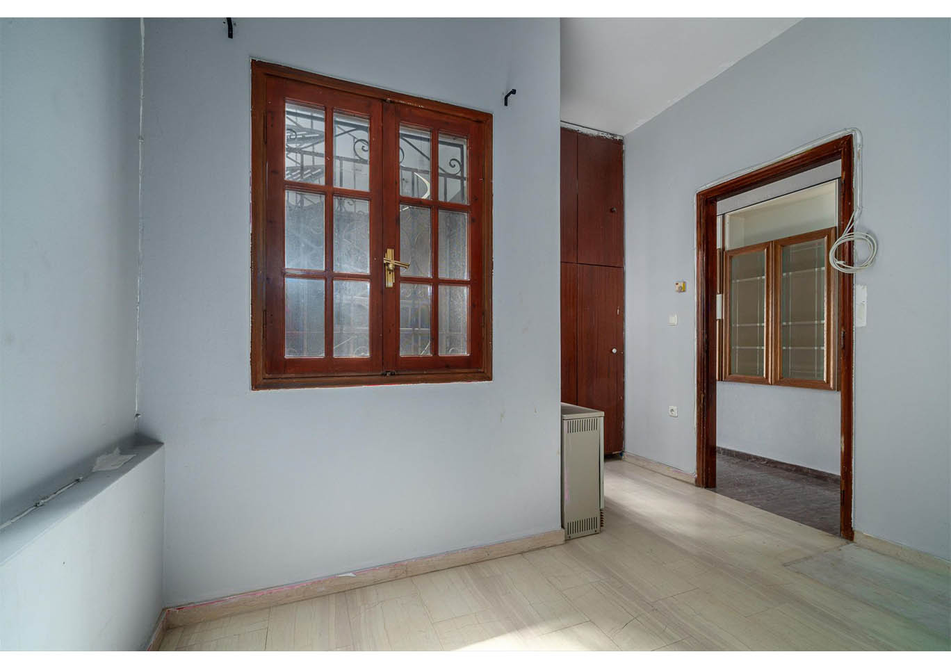 properties-small
