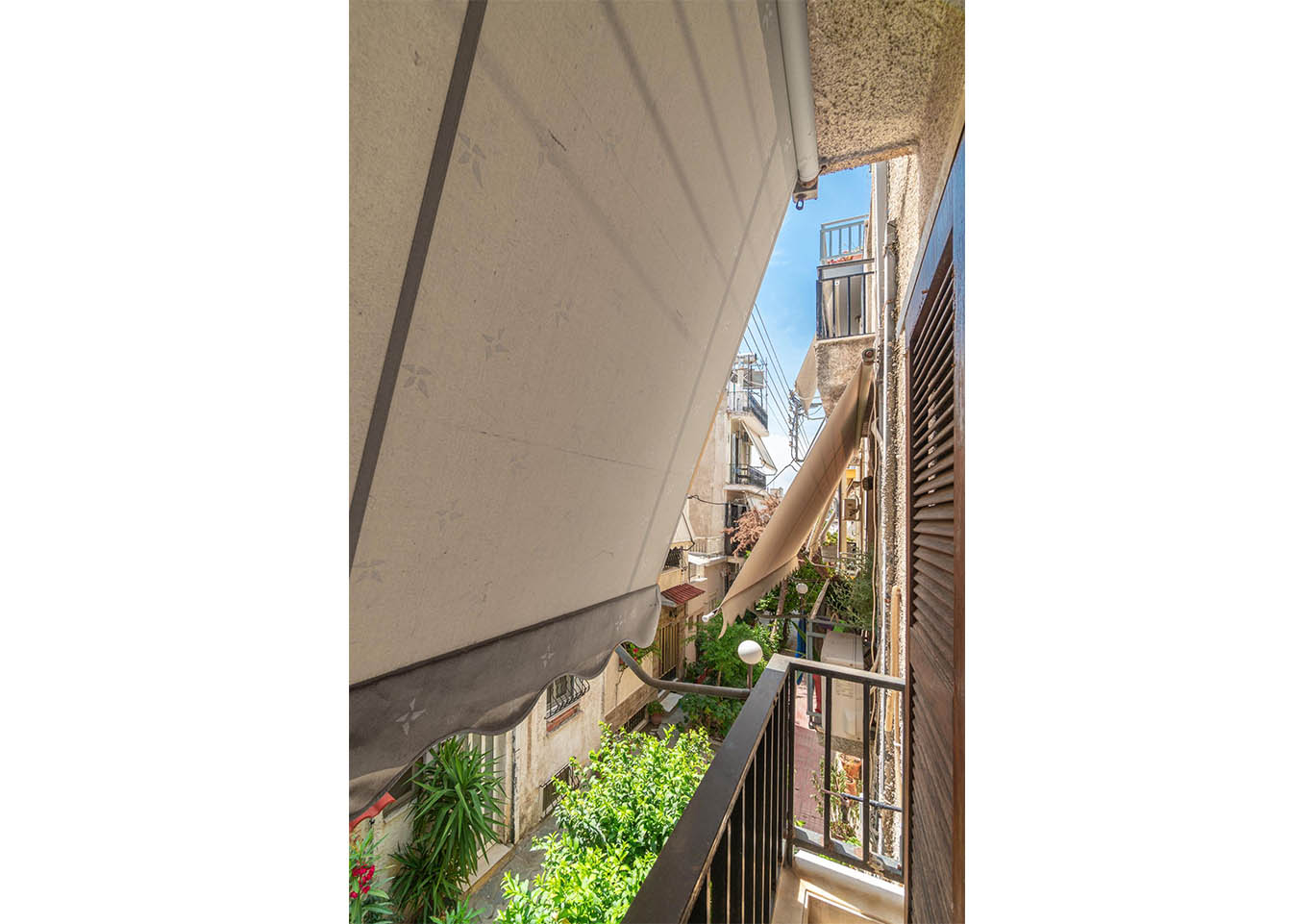 properties-small
