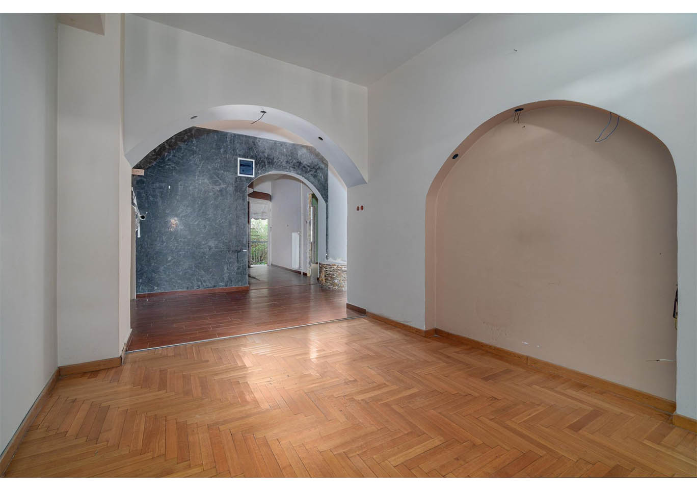 properties-small