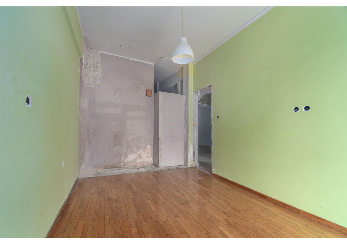 properties-small
