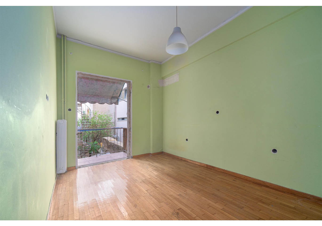 properties-small