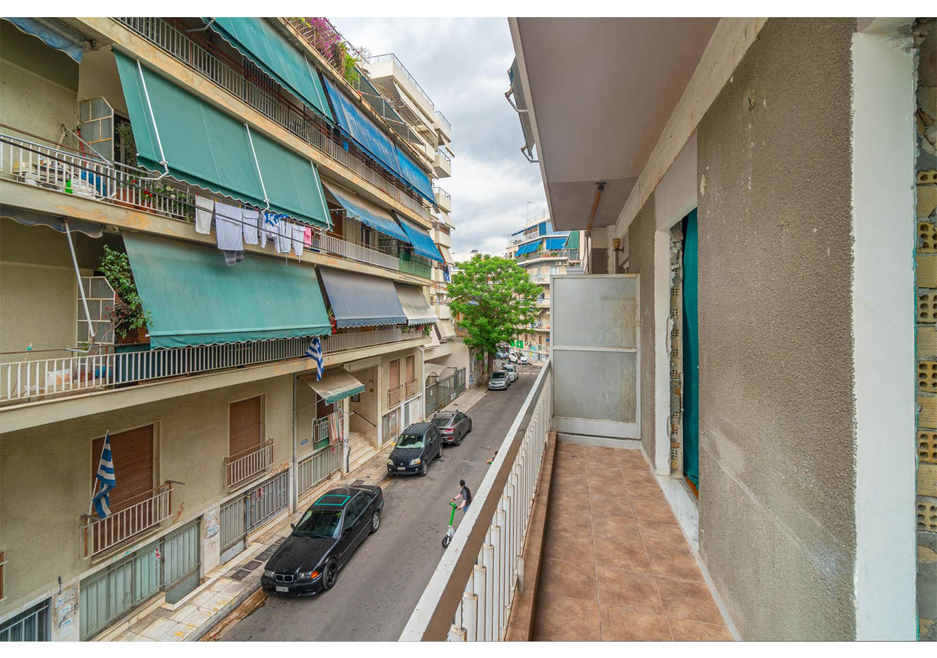 properties-small