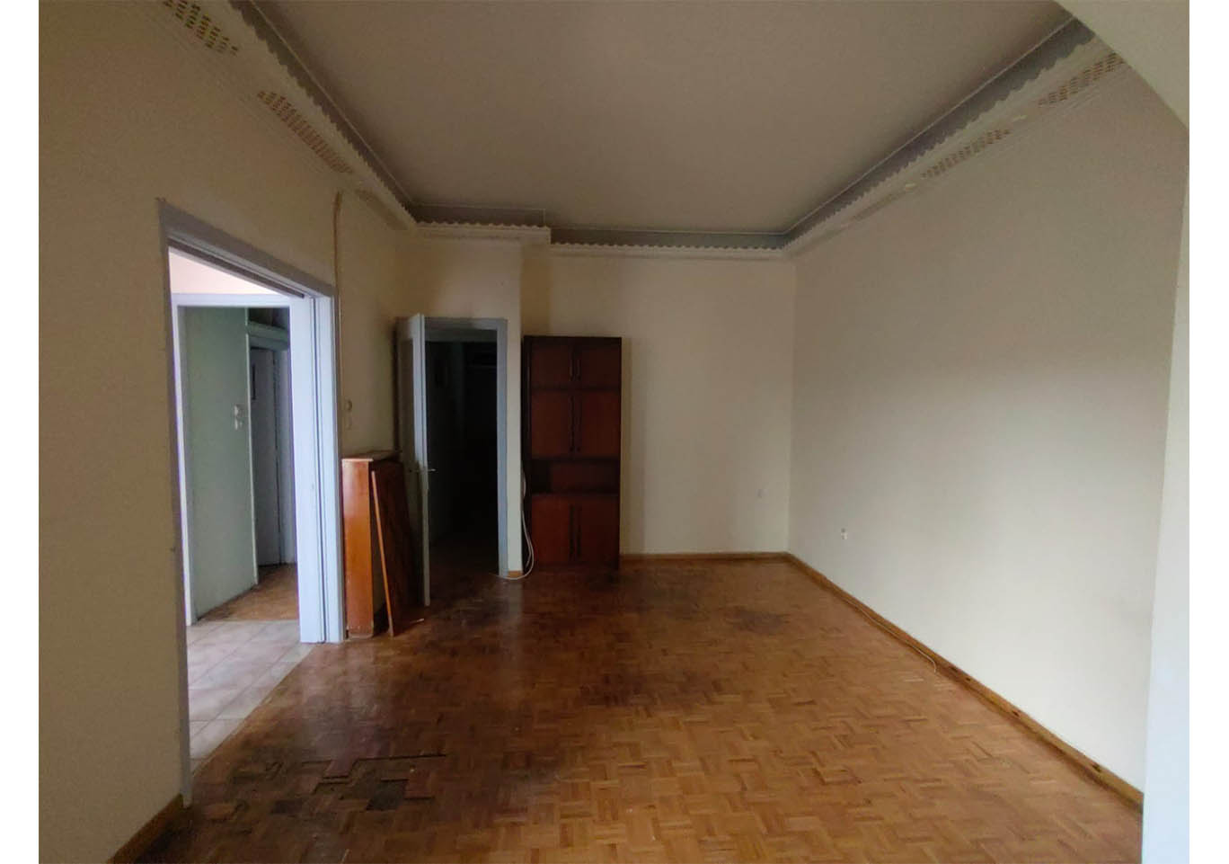 properties-small