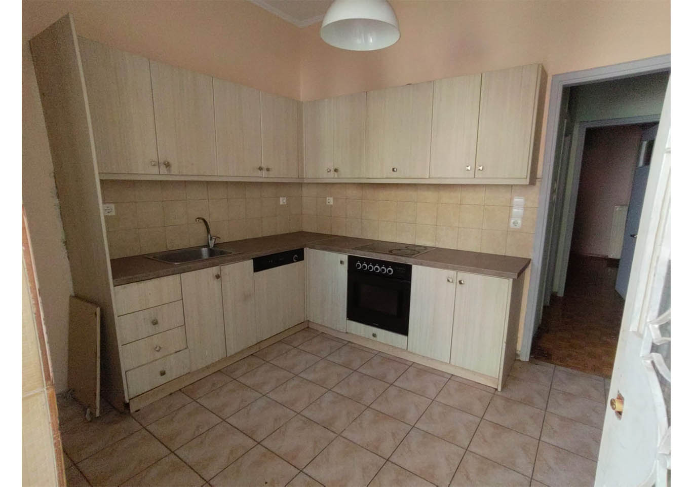 properties-small