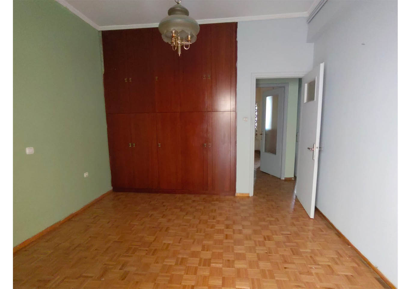 properties-small