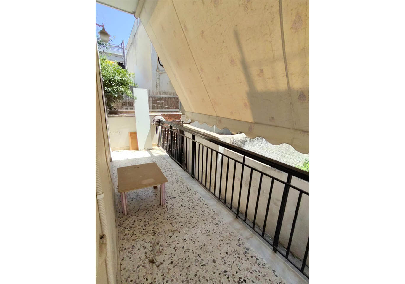 properties-small