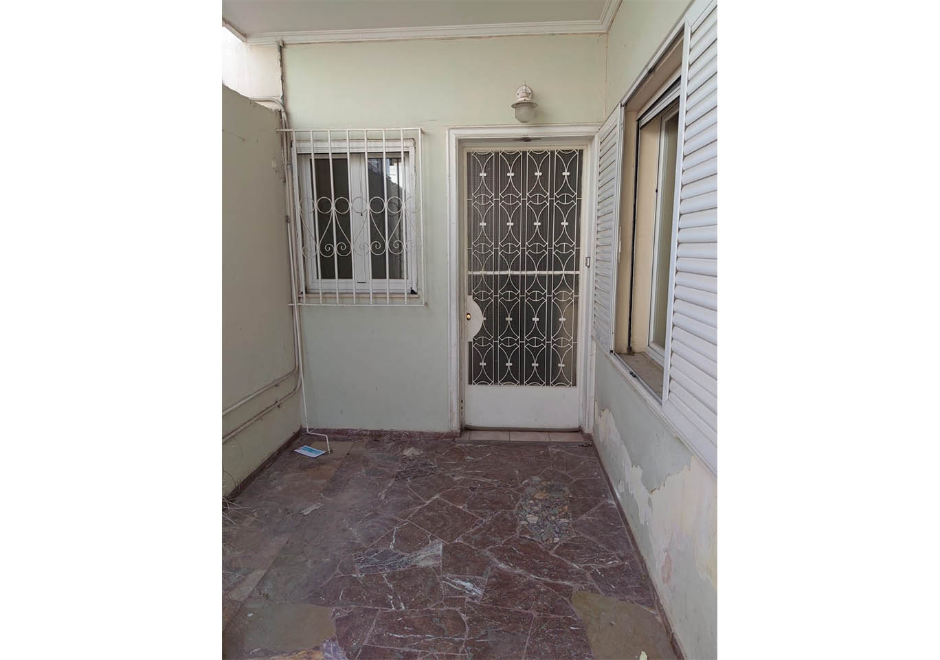 properties-small