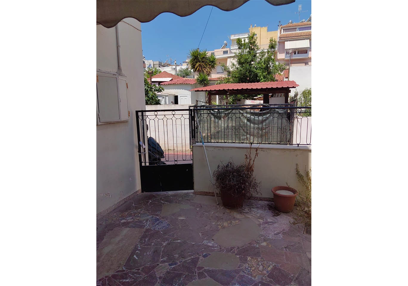 properties-small