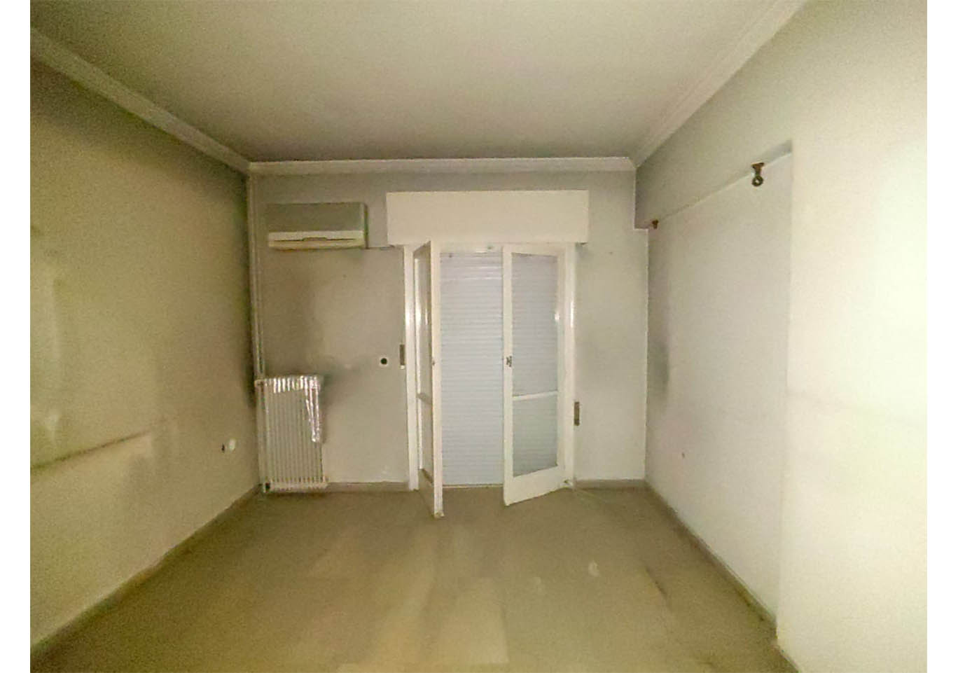 properties