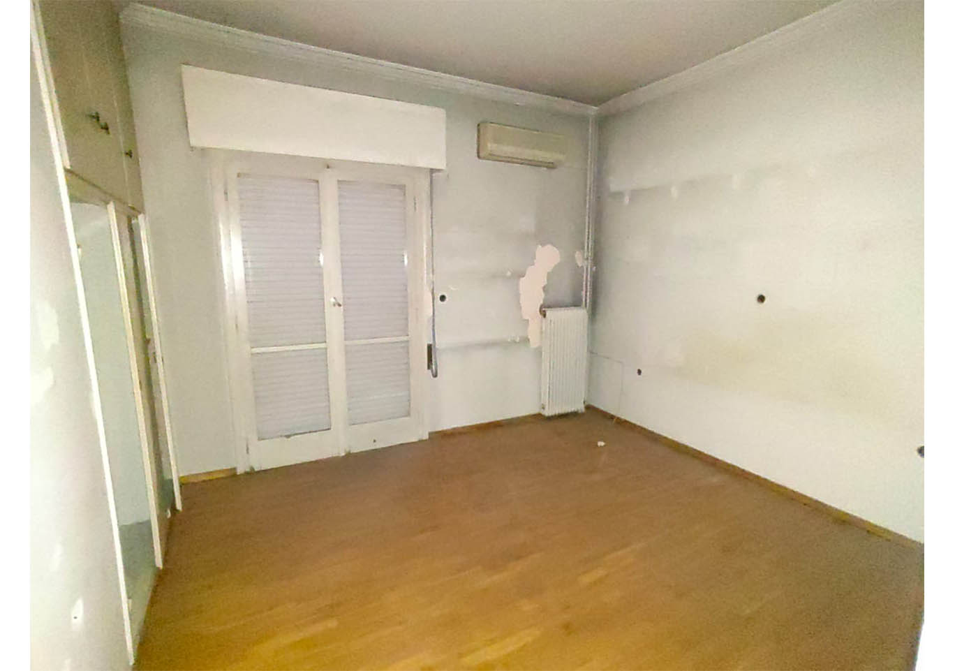 properties-small