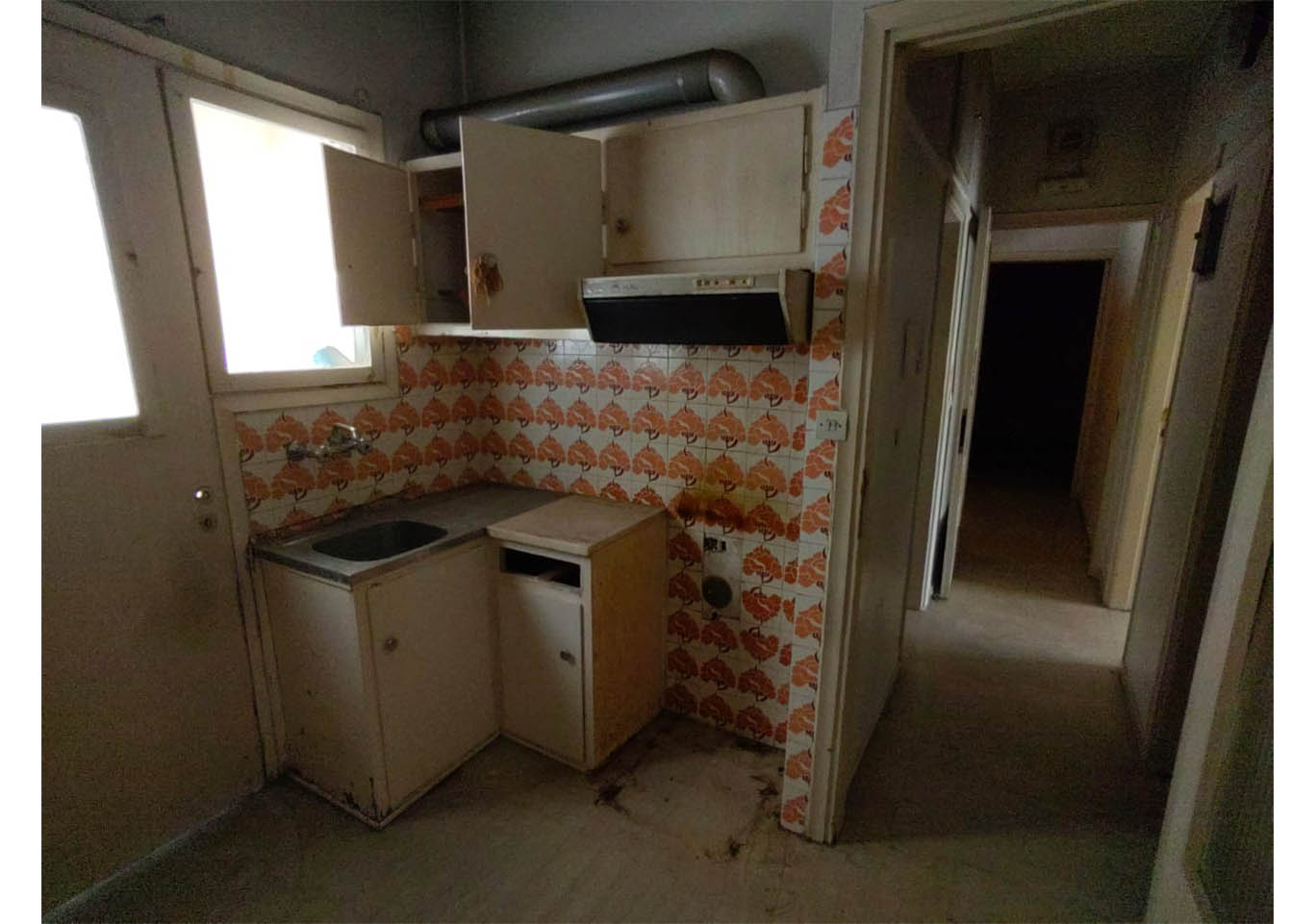 properties-small