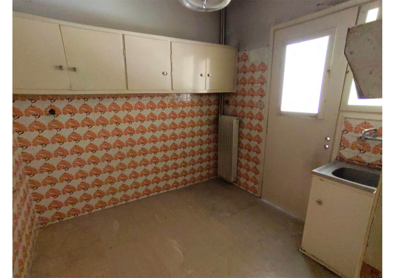 properties-small