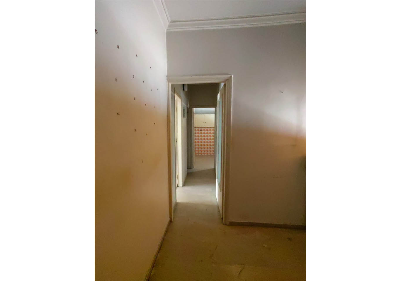 properties-small