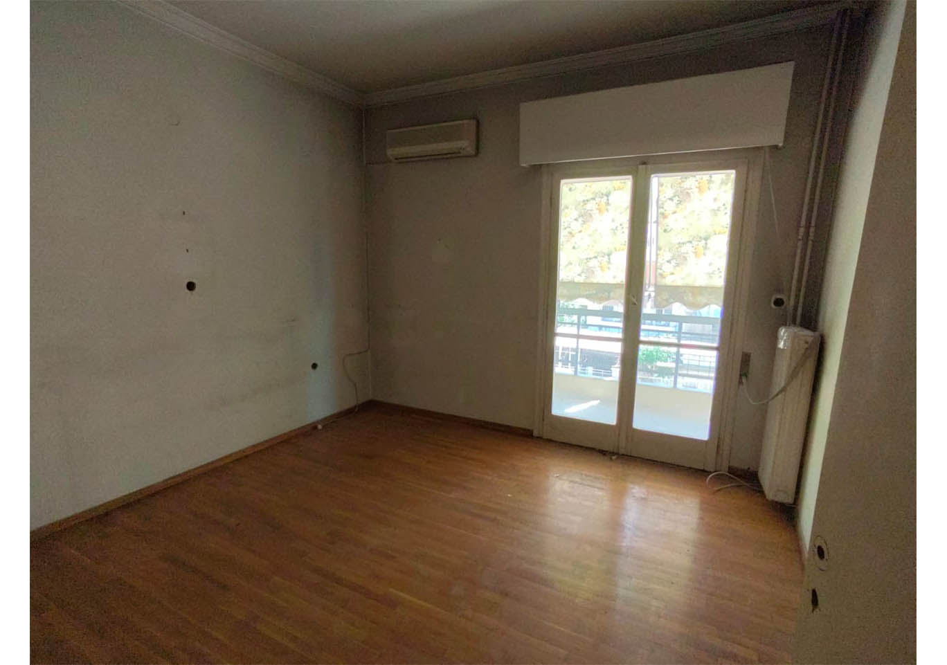 properties-small