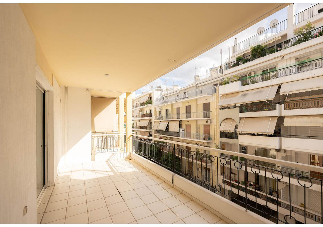 properties-small