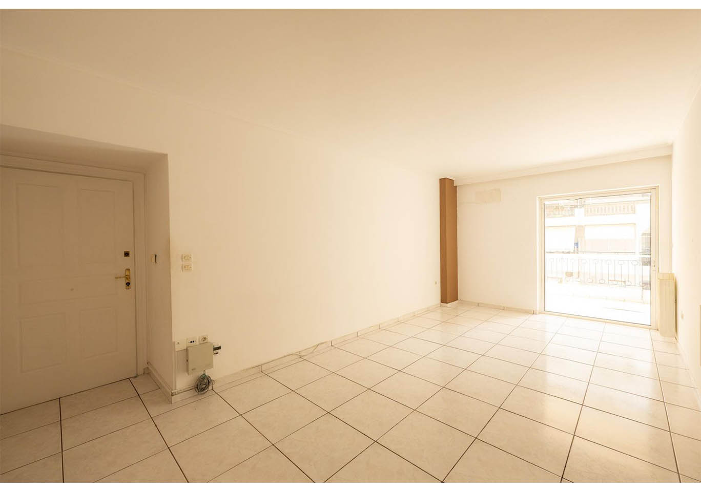 properties-small