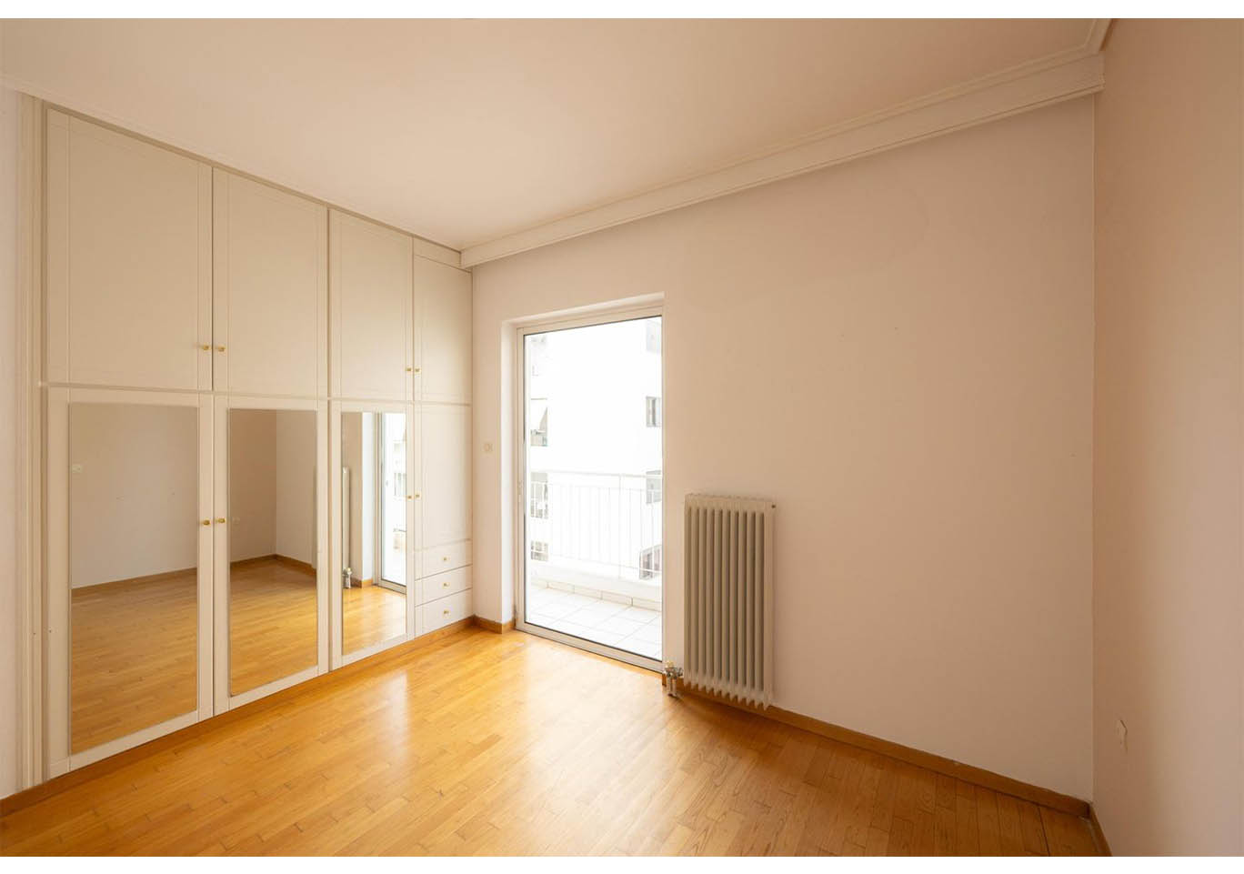properties-small