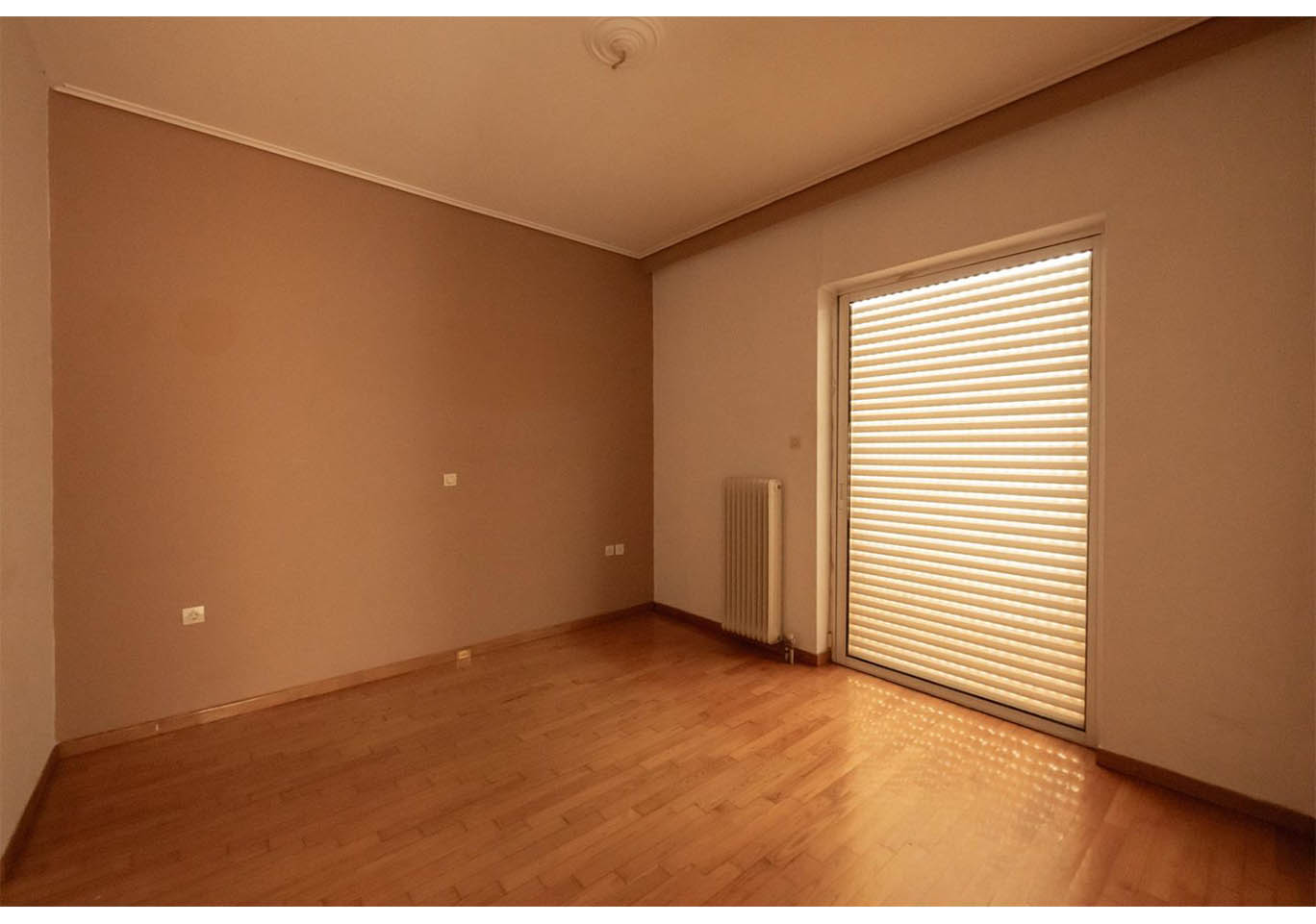 properties-small