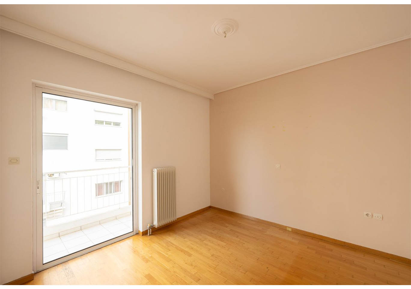 properties-small