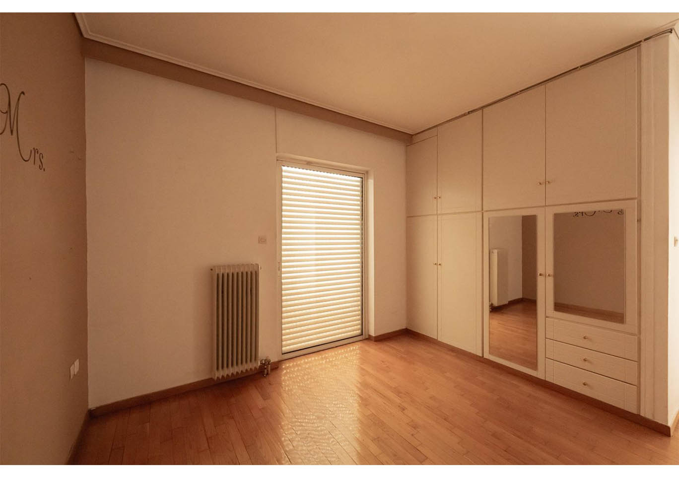 properties-small
