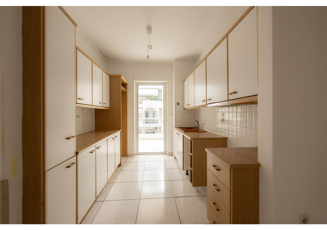 properties-small