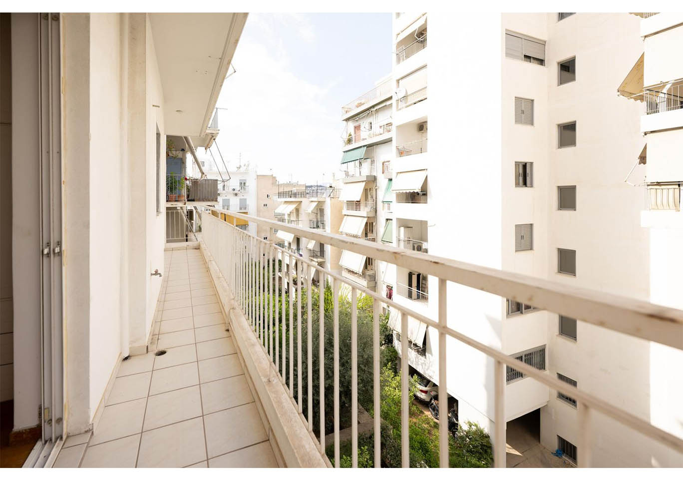 properties-small