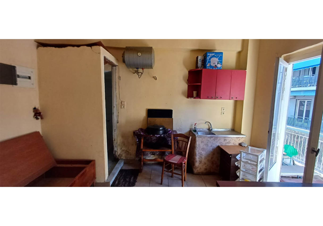 properties-small