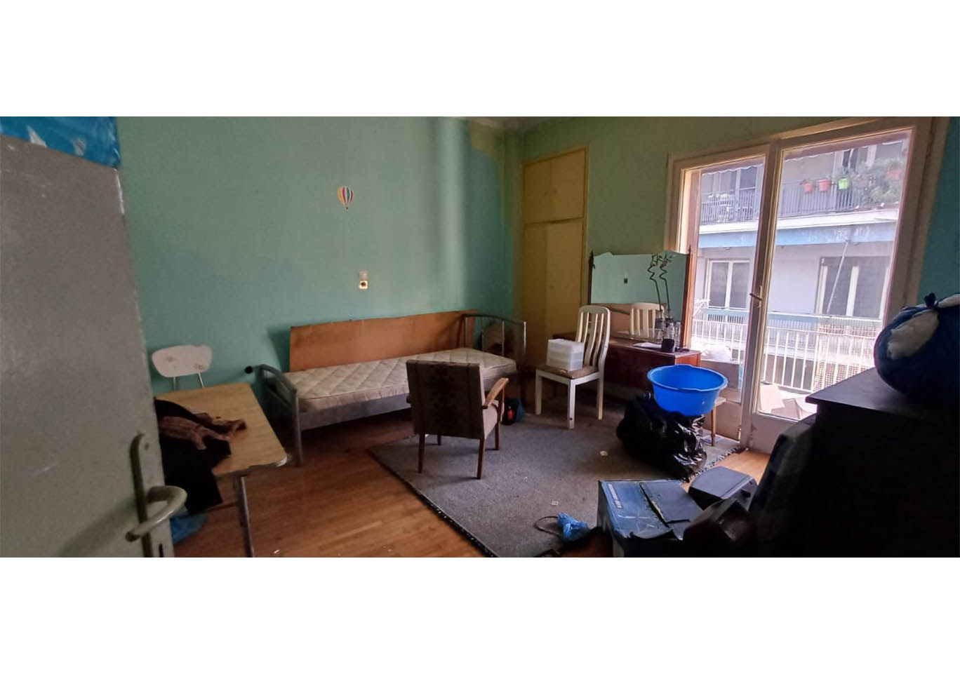 properties-small