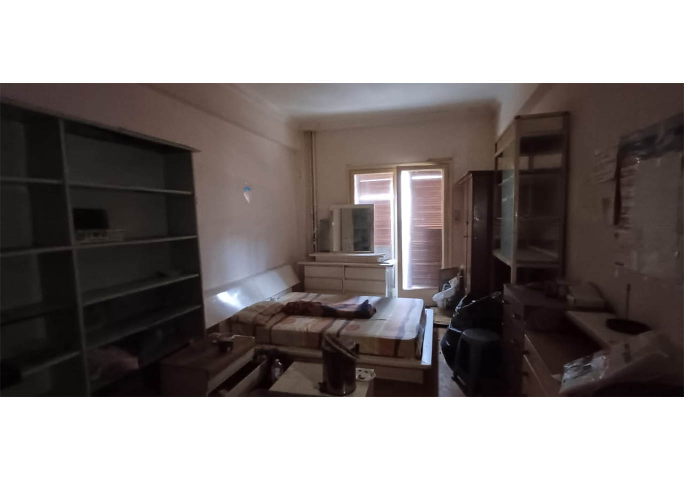 properties-small