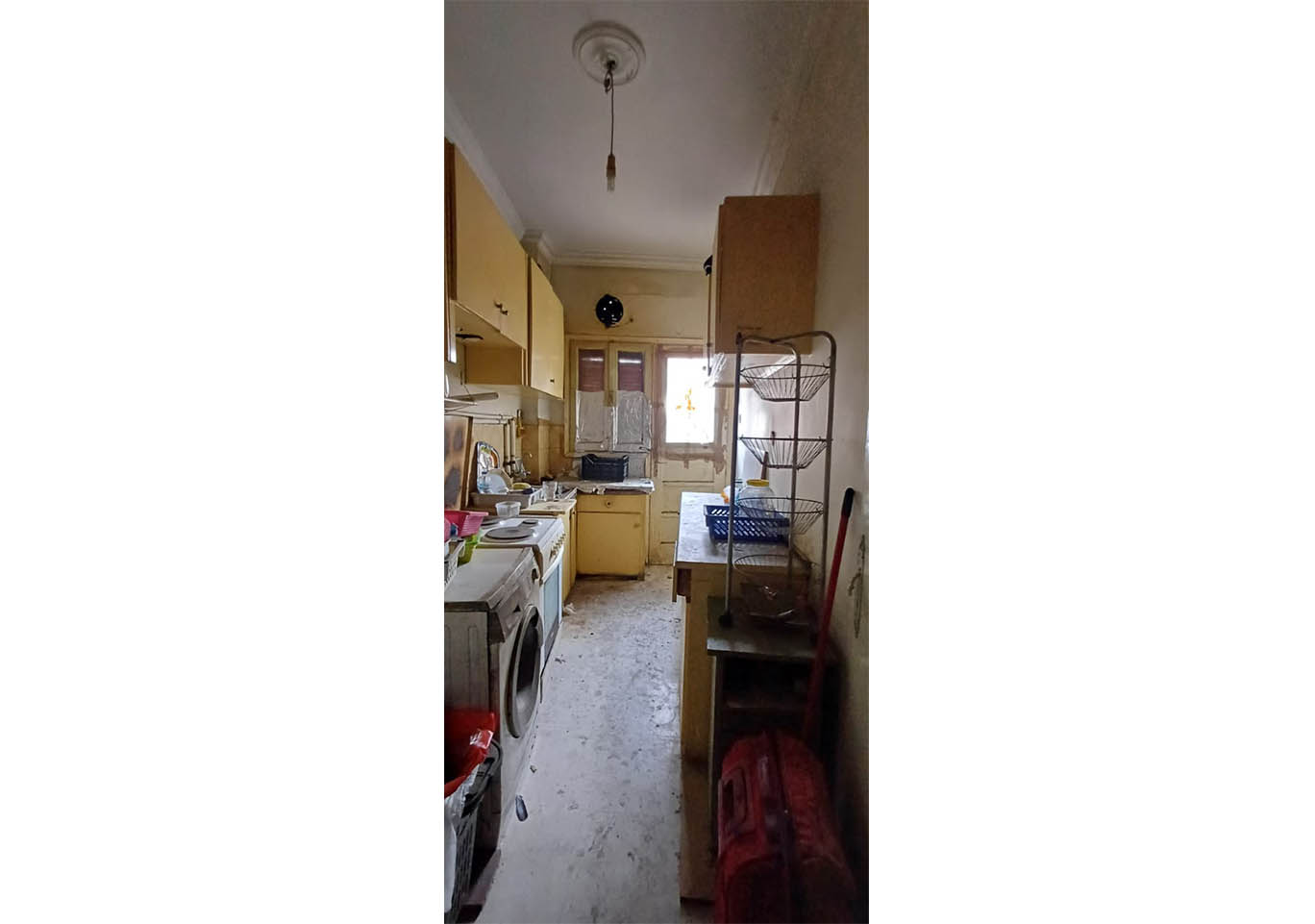 properties-small