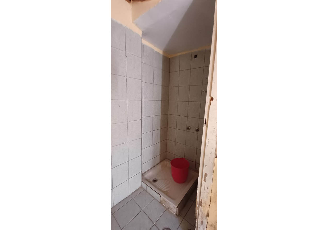 properties-small