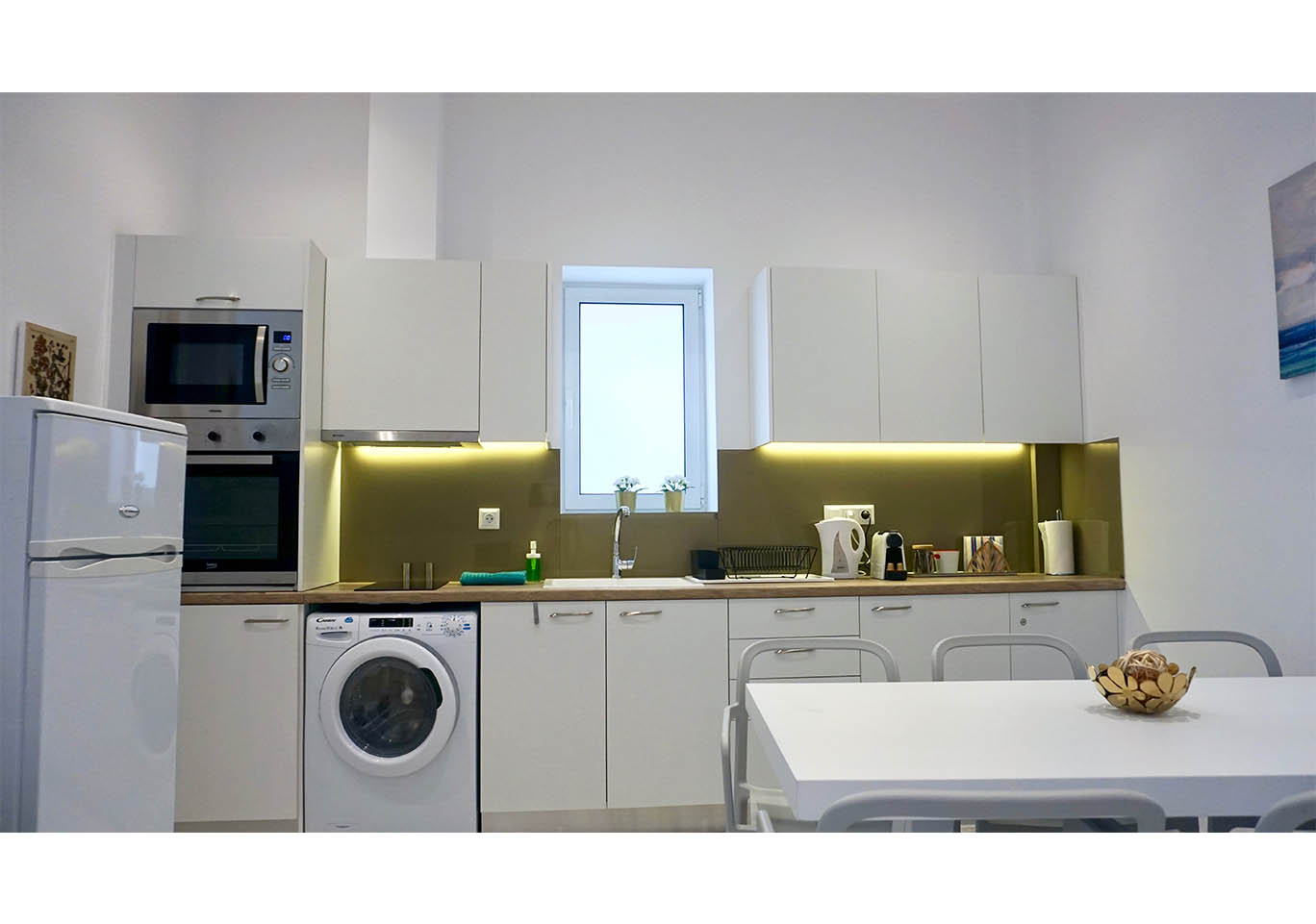 properties-small
