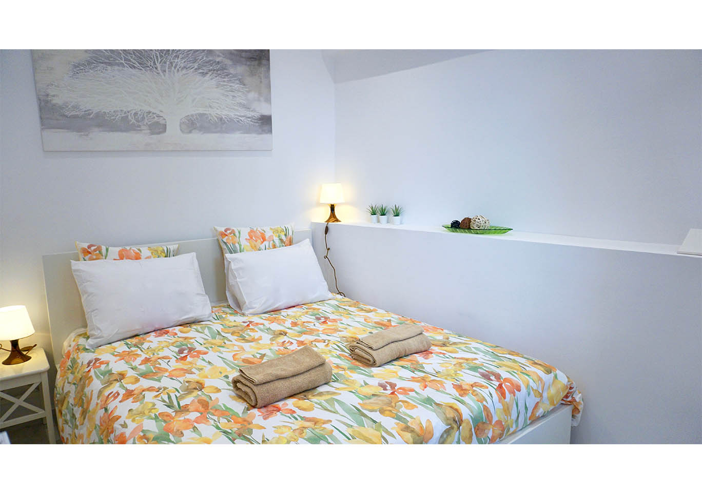 properties-small