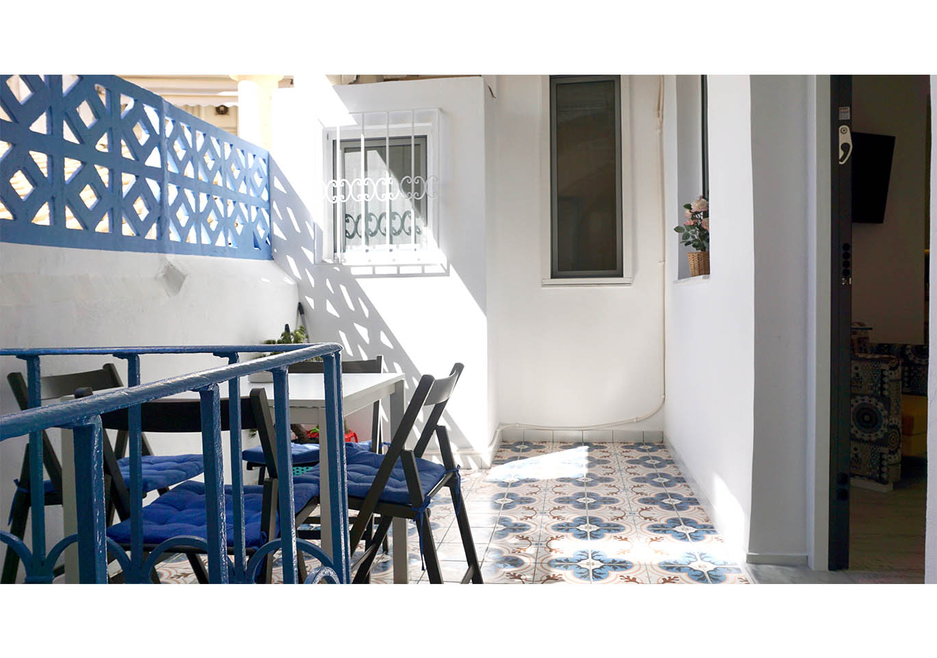 properties-small