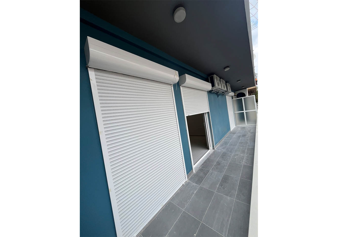 properties-small