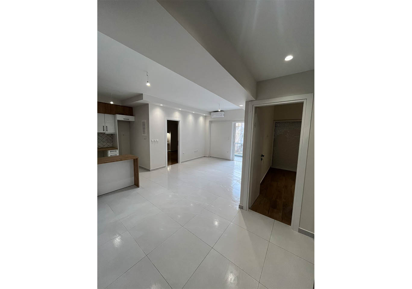 properties-small