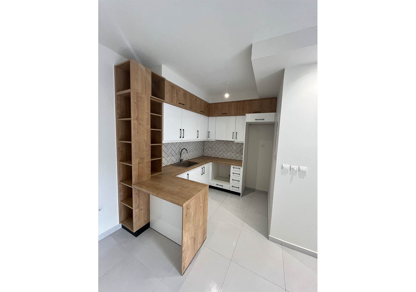 properties-small