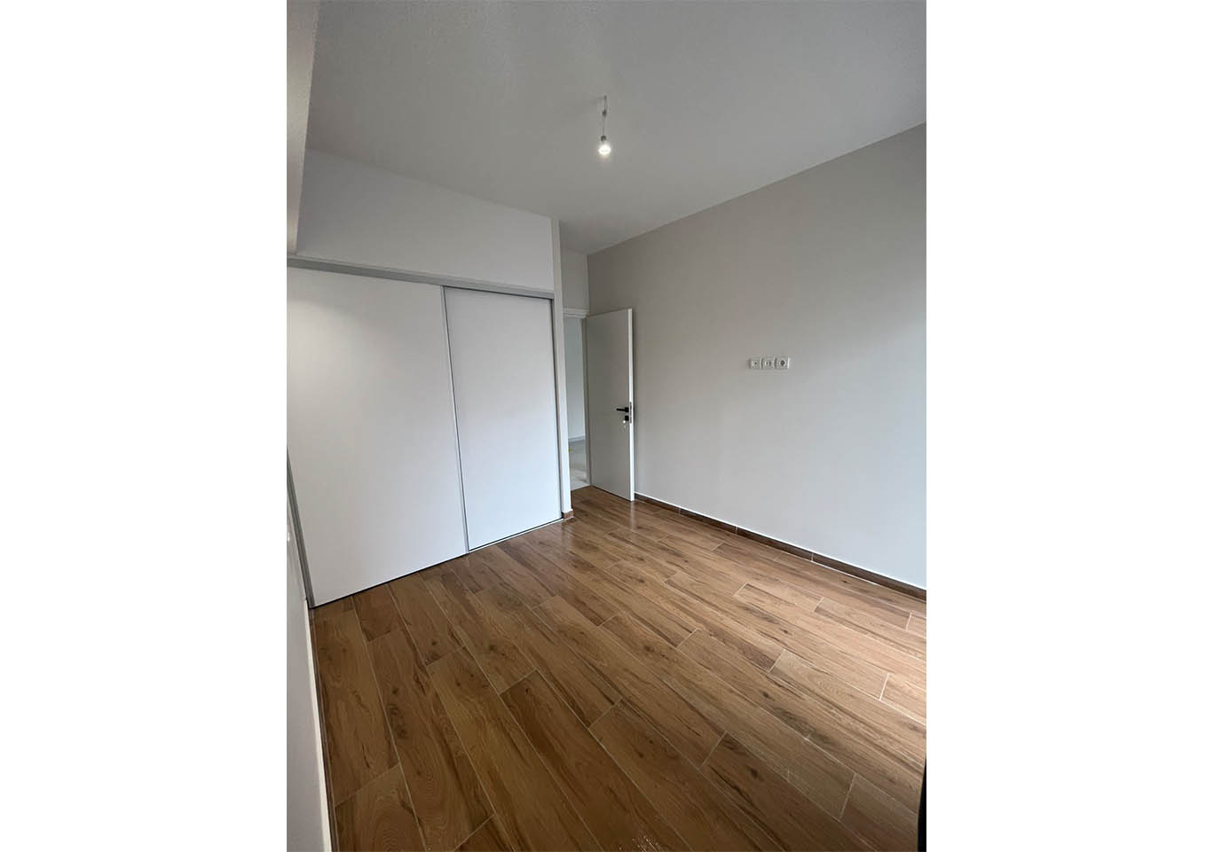 properties-small
