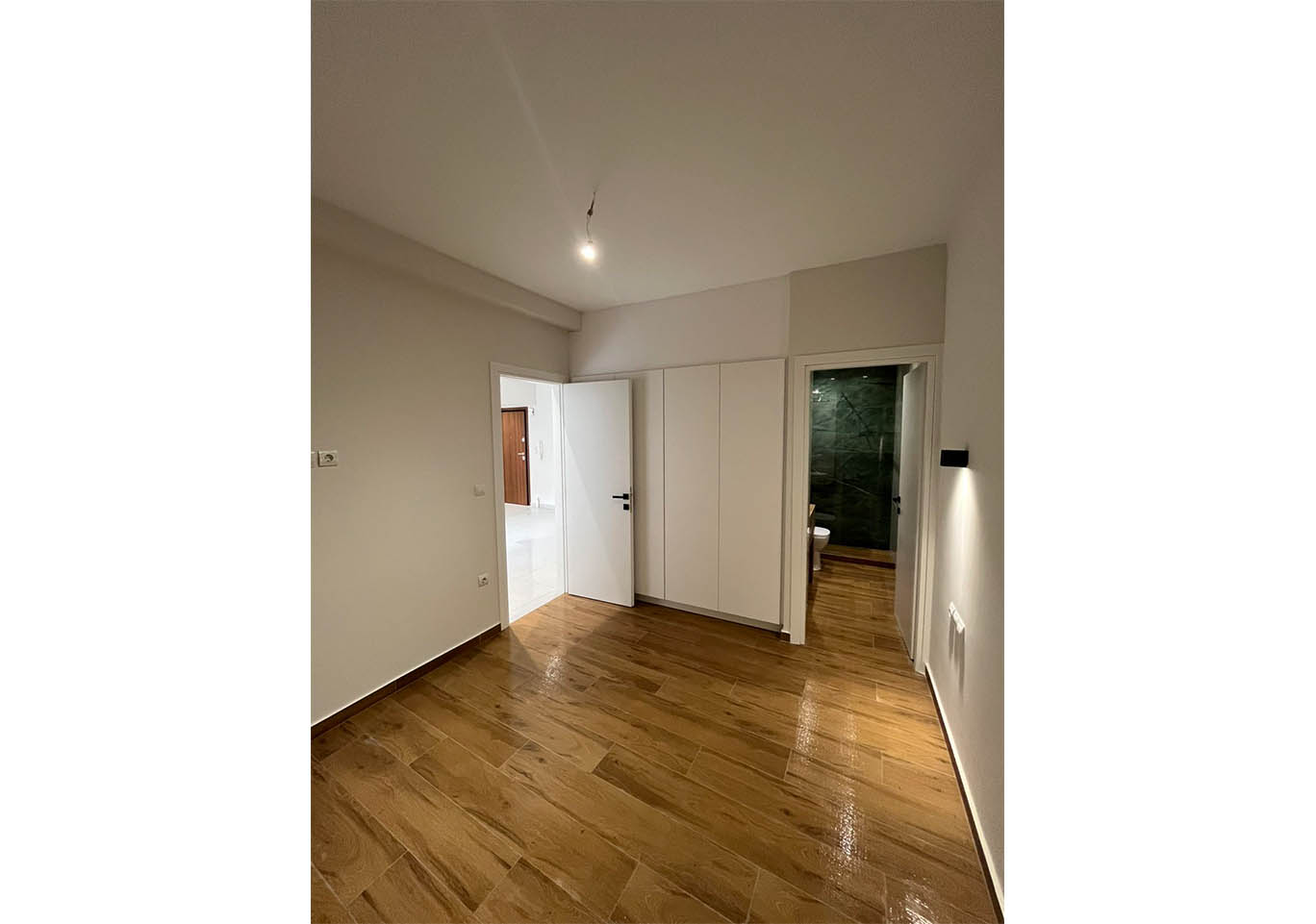 properties-small