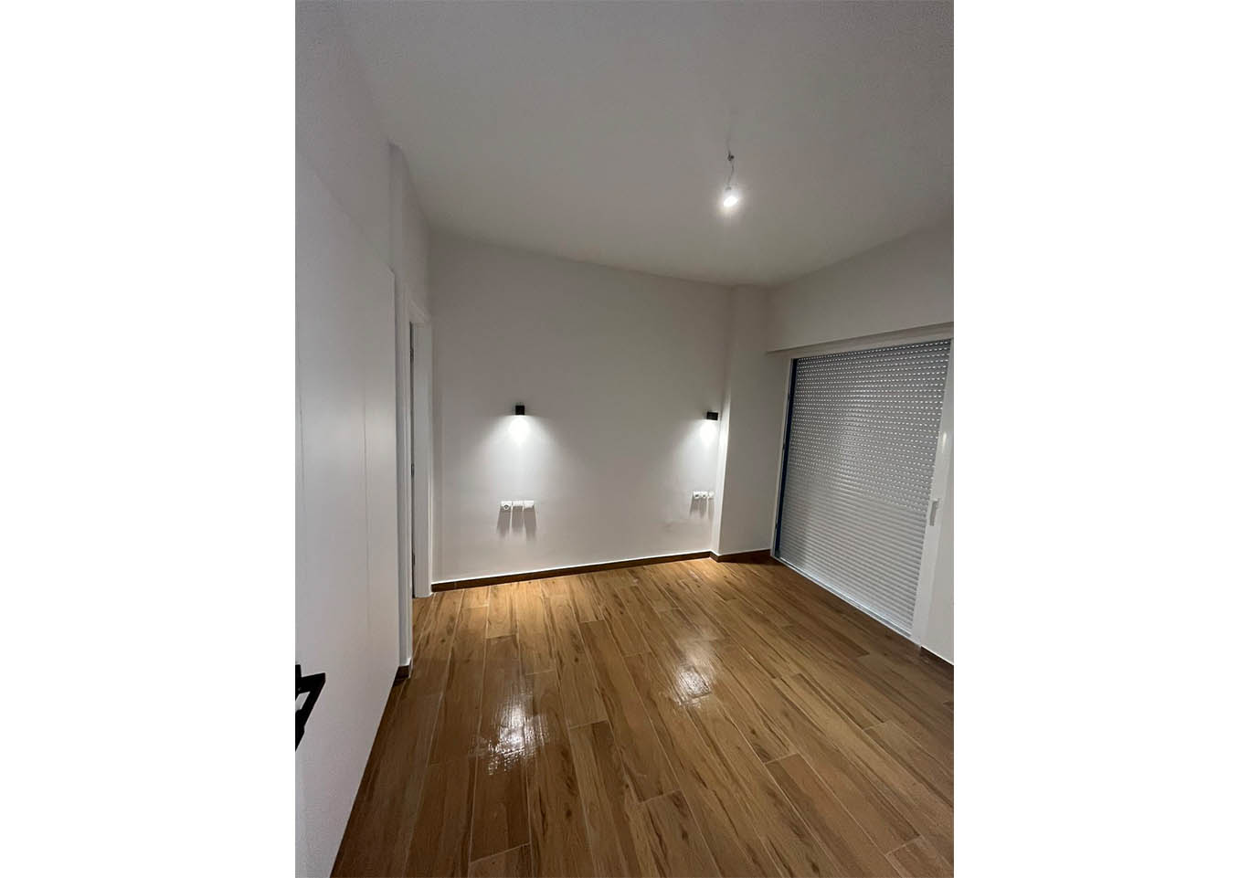 properties-small