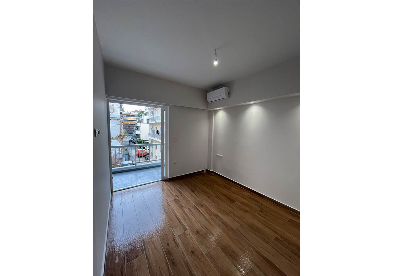 properties-small