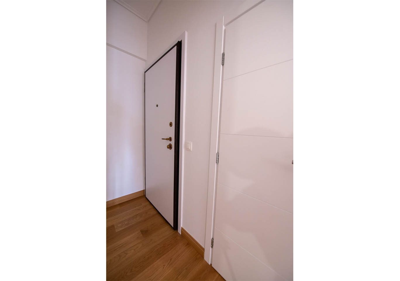 properties-small