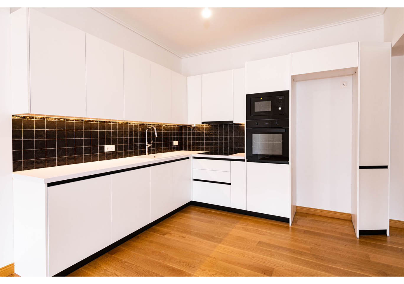 properties-small