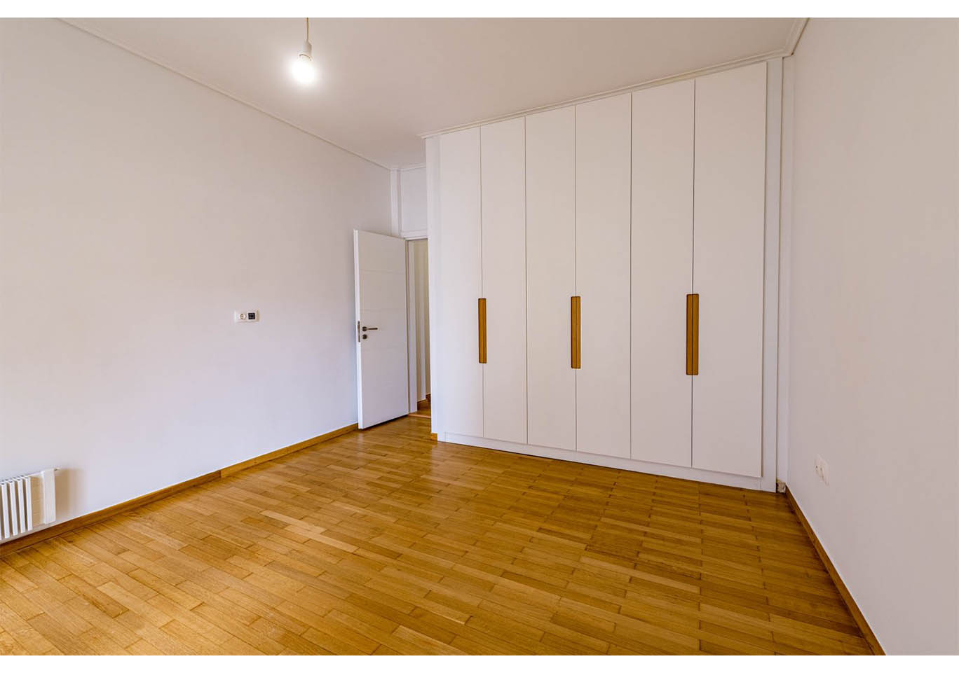 properties-small