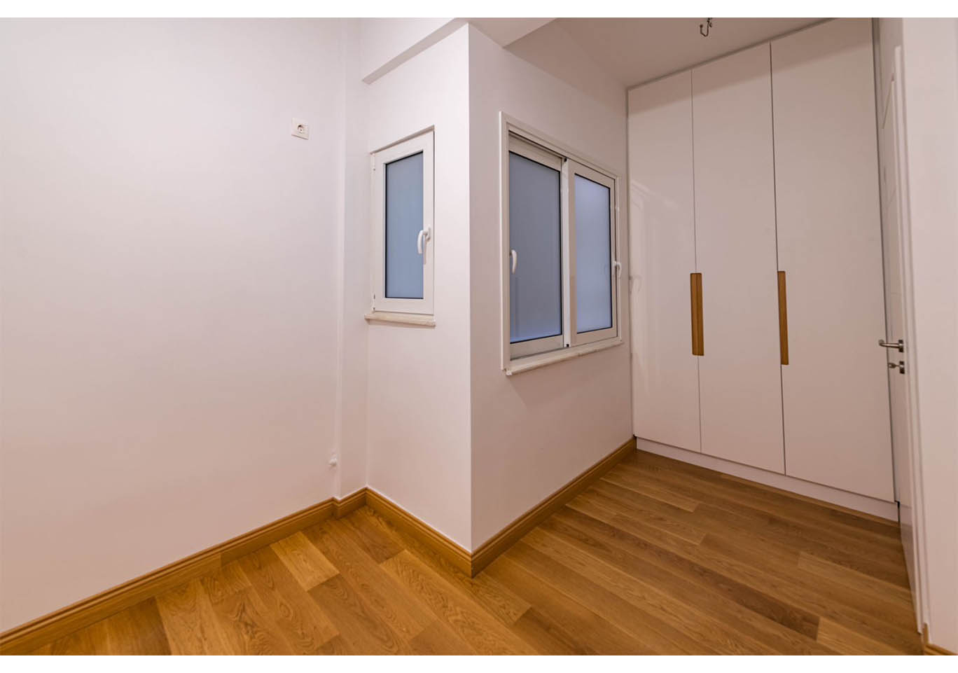 properties-small