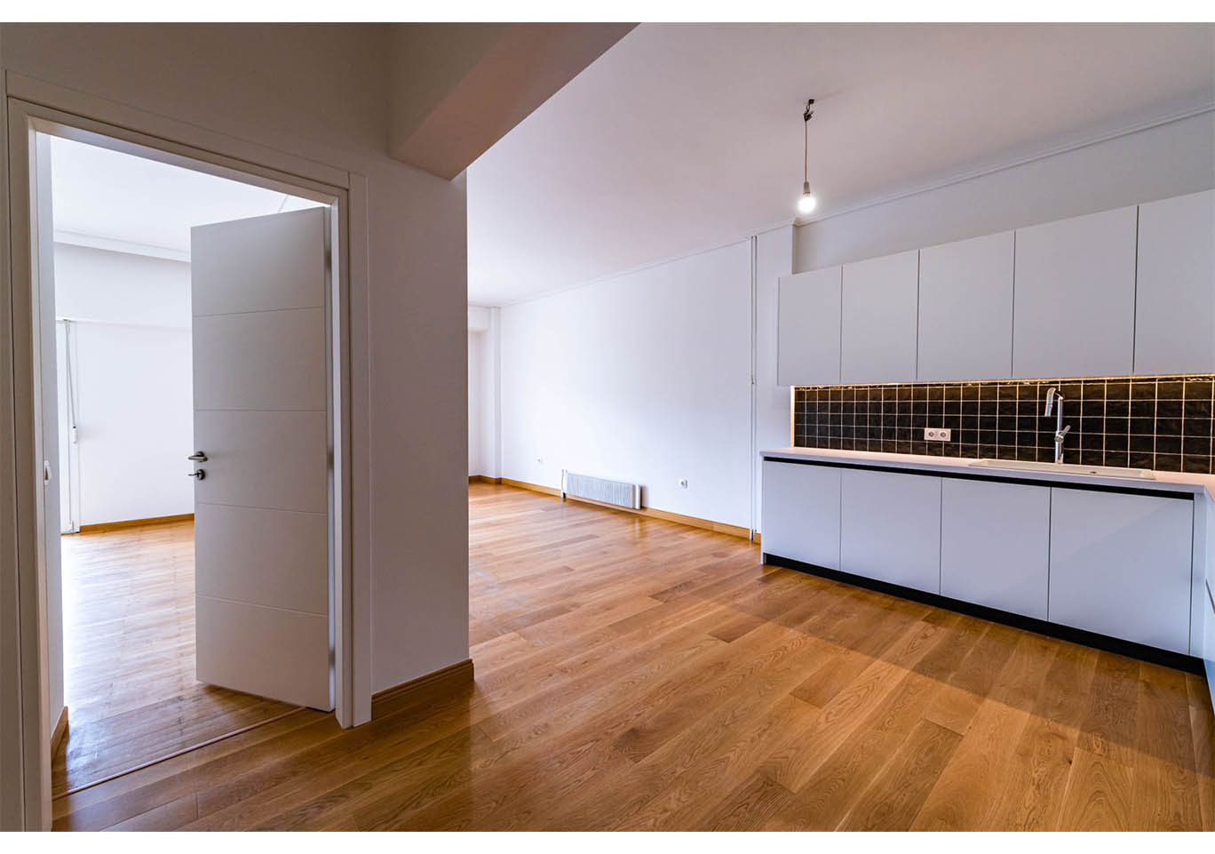 properties-small