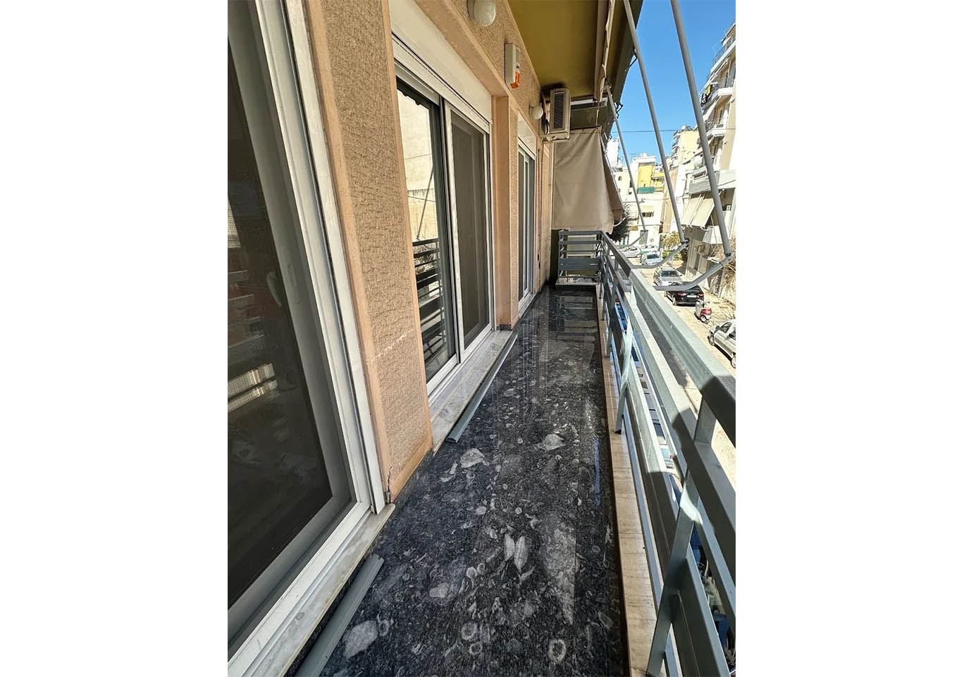 properties-small