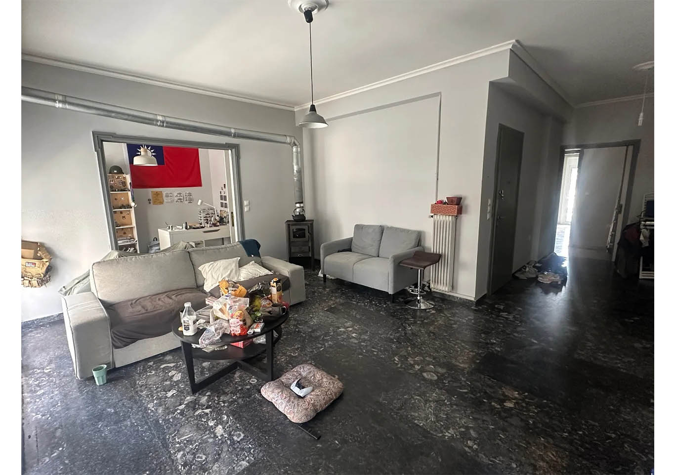 properties-small